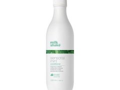 Balsam pentru par Milk Shake Sensorial Mint