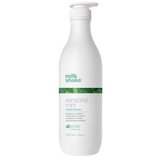 Balsam pentru par Milk Shake Sensorial Mint